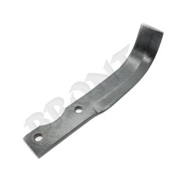 cutit freza WM X720 nec.12 2 4 anexaWM1100 nec.10 3 dreapta 11.110.003.0003