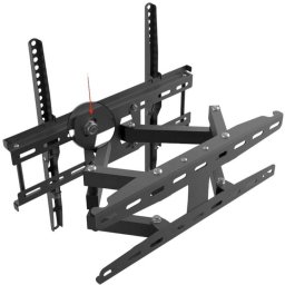 ART TV holder LCD AR-89 32-70''ver/horizont.40K