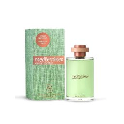 Apa de toaleta Mediterraneo 200ml