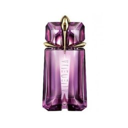 EDT 30 ml