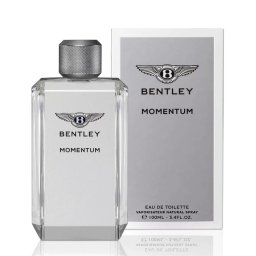 Apa de toaleta Momentum 100ml