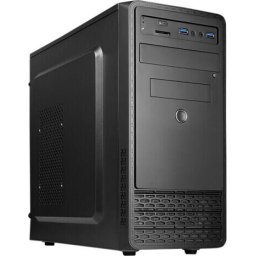 Carcasa UB-03B-350GPB 350W