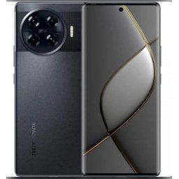 Smartphone TECNO SPARK 20 Pro+ 256GB 8GB RAM Temporal Orbits