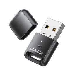 USB CM591 Negru