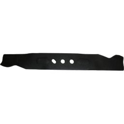 Cutit masina de tuns iarba FZR 9033-B pentru FZR 4210 B