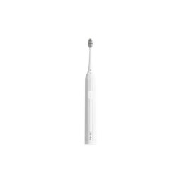 Electric TOOTHBRUSH TS200/WHITE TSL-PC-TS200W