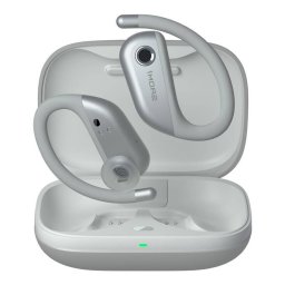 Căşti Bluetooth FIT OPEN Argintiu