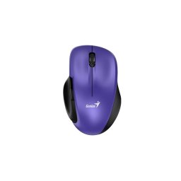 Mouse Mouse optic Ergo NX-8200S WS, USB Wireless, Mov