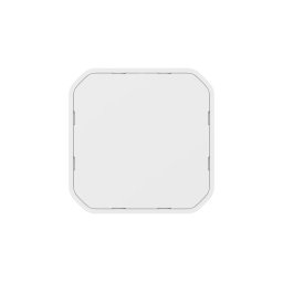 Intrerupator inteligent TSL-SWI-WBREAK2, Wireless, 1200 W, 240 VAC, 5 A, Alb