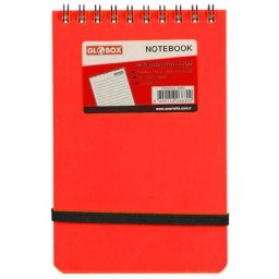 Accesorii birotica BLOC NOTES A7 60 COLI