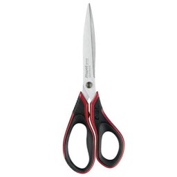 Accesorii birotica FOARFECA BIROU MANER SOFT GEL ADVANCED 21 CM MAPED