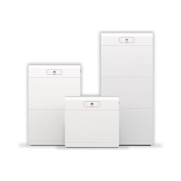 Acumulatori solari HUAWEI BATTERY MODULE LUNA2000-7-E1