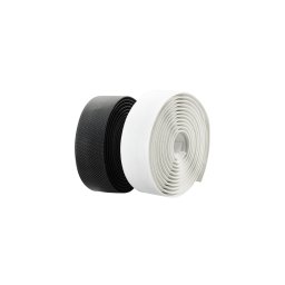 GHIDOLINA VELO - Elastic Warp - PU, Microfiber,Vex Gel, Shockproof - Alb