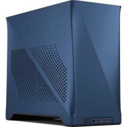 Carcasa Era 2 Midnight Blue Fara sursa