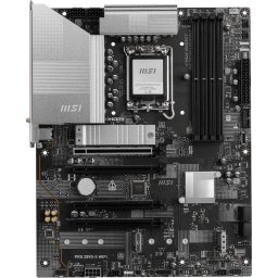 Placa de baza PRO Z890-P WIFI