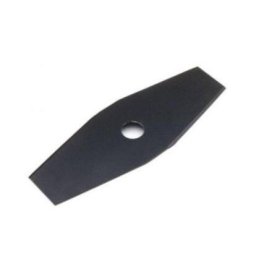 disc / cutit-I 2T D230 d25.4 -1.6mm trapez. pentruStihl FS-KM 40017133804,40017133805 6-521