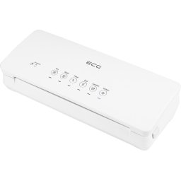 VacuFresh, 100 W, 30 cm, Putere compresor 7-9 l/min, Alb