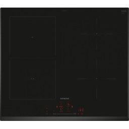 Plita Induction hob ED651HSC1E
