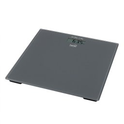 Cantar HG FM 12, max. 180 kg, Gri