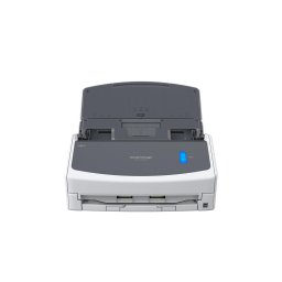 Scaner ScanSnap iX1400 Scanner document destkop A4
