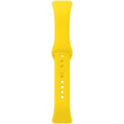 Redmi Watch 3 Active Strap Yellow