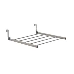 Uscator rufe Suport Uscare Perete, Suport Usa 55cm, 10 kg (max)