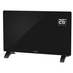 SCF 4241BK Convercotr electric 2000 W Negru