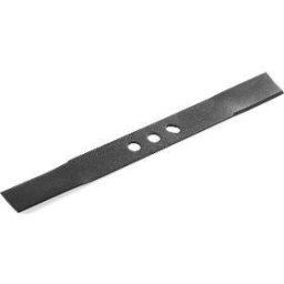 Lamă de rezervă pentru mașinile de tuns iarba pe benzină FZR 4003/4008-B