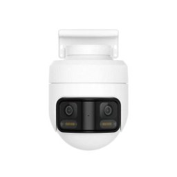 Camera de supraveghere EC6 Panorama Security Camera 3K White