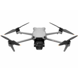 Drona Air 3S DJI RC-N3, C1, 724G