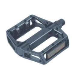 PEDALE Mtb/Bmx - Rulment avansat - Ax: Otel tratat cu Bor Marime - Ax: 9/16" - 110x100mm