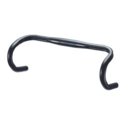 GHIDON Diametru: 31.8mm - AL6061 Inaltare: 80mmLungime: 440mm