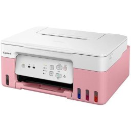 Multifunctionala G3430PK MFC IJ COL A4