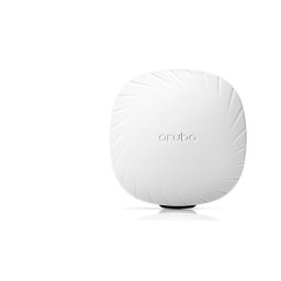 WRL ACCESS POINT AP-503/R8M98A ARUBA BY HPE