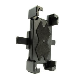 SUPORT TELEFON ABS+PC 93X182 4.7-7
