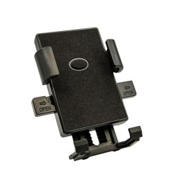 SUPORT TELEFON ABS+PC 4.7-7