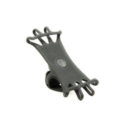 SUPORT TELEFON SILICONE 4.7-7