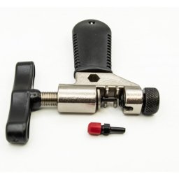 PRESA LANT CU MANER DE PLASTIC