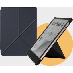 H-SO-743-K-WW, 7.8", Negru