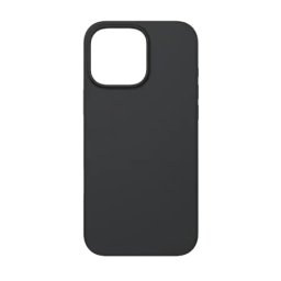 Husa Carcasă Manhattan Snap pentru Apple iPhone 16 Pro Max