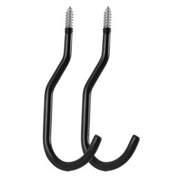 MC-485, max. 10 kg, Negru