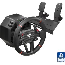 Thrustmaster T598 (4160853)