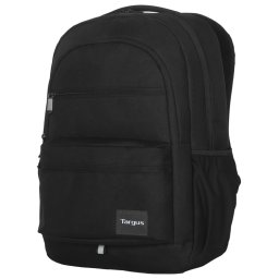 TBB653GL, 16", Negru