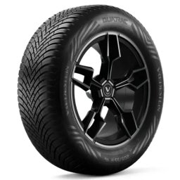 Anvelopa 205/55 R16 91V Quatrac M+S 3PMSF