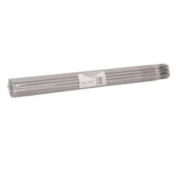 Accesoriu sudura Electrozi Resistarc Bazic SAF-FRO, blister, 3,20x350mm, 1Kg