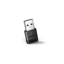 ADAPTOARE Bluetooth CM59 conectare prin USB 2.0, distanta 10 m (pana la), Bluetooth v5.3, antena interna,