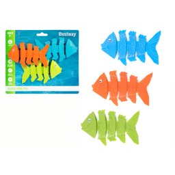 Jucării de scufundare Bestway 26029