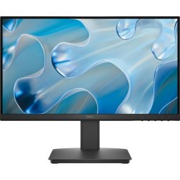 Monitor LED SE2225HM, 21.5 inch, 1920 x 1080 pixeli, 5 ms GTG Negru
