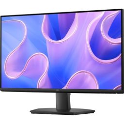 Monitor LED SE2725HM, 27 inch, 1920 x 1080 pixeli, 5 ms GTG, Negru
