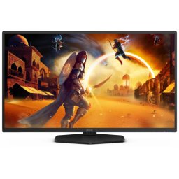 Monitor LED 25G4SXU, 24.5 inch, 1920 x 1080 pixeli, 1 ms GTG, Negru